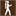 Piggyback Rider